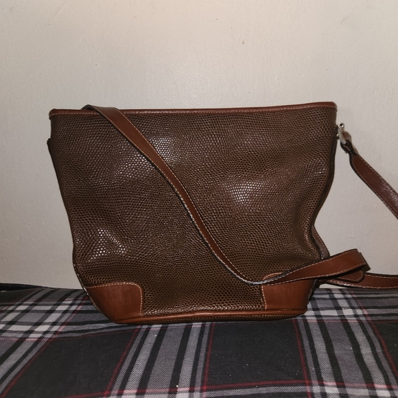 Micheal Steven's purse - Picture 2 of 3
